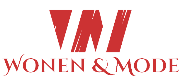 Wonen & Mode