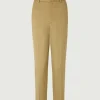 Soeur Adelebis Pants Beige Online