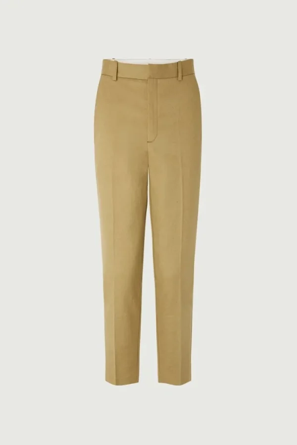 Soeur Adelebis Pants Beige Online