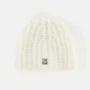 Bellerose Adybo Hat Outlet