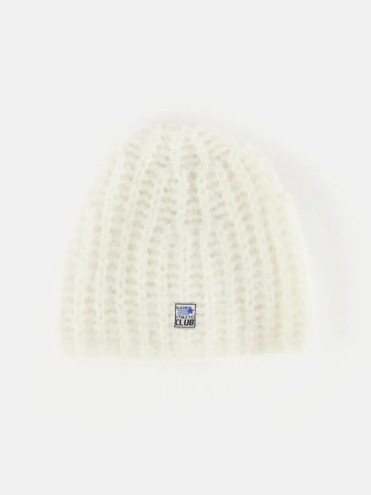 adybo_hat_0.webp Bellerose Adybo Hat Outlet