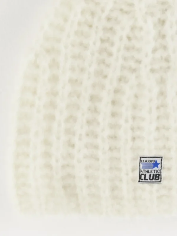 Bellerose Adybo Hat Outlet