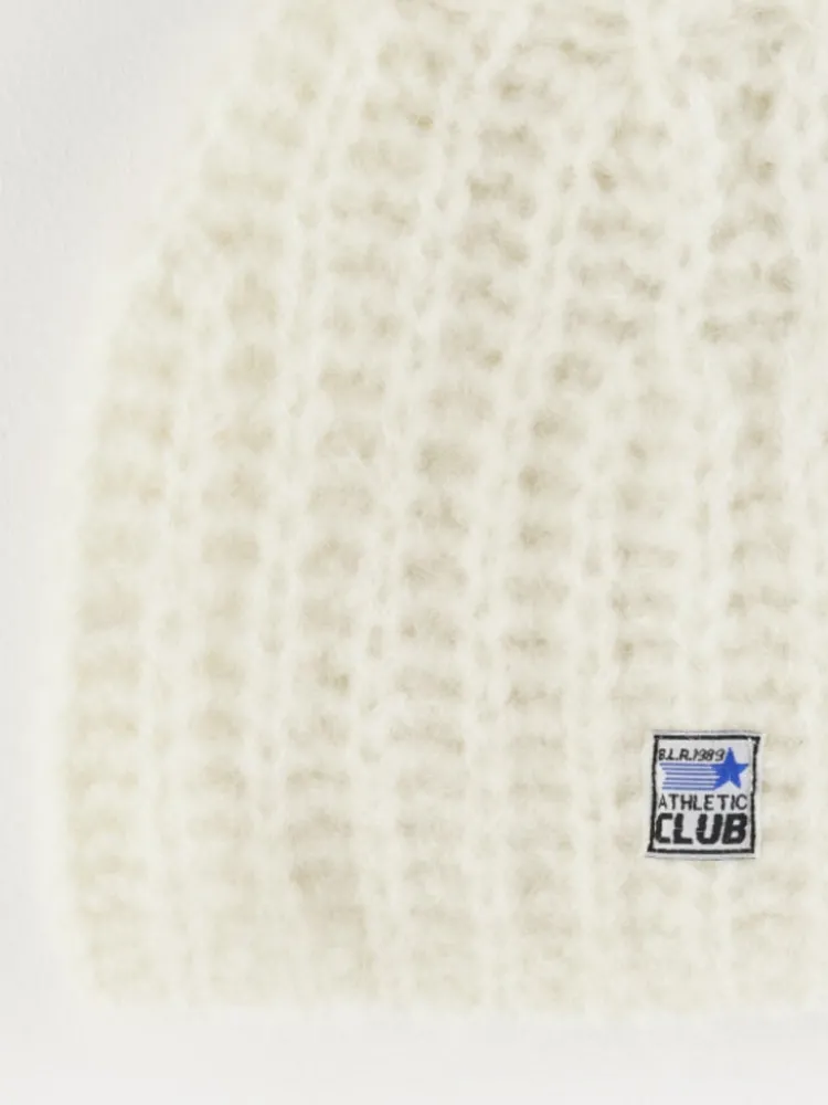 adybo_hat_1.webp Bellerose Adybo Hat Outlet