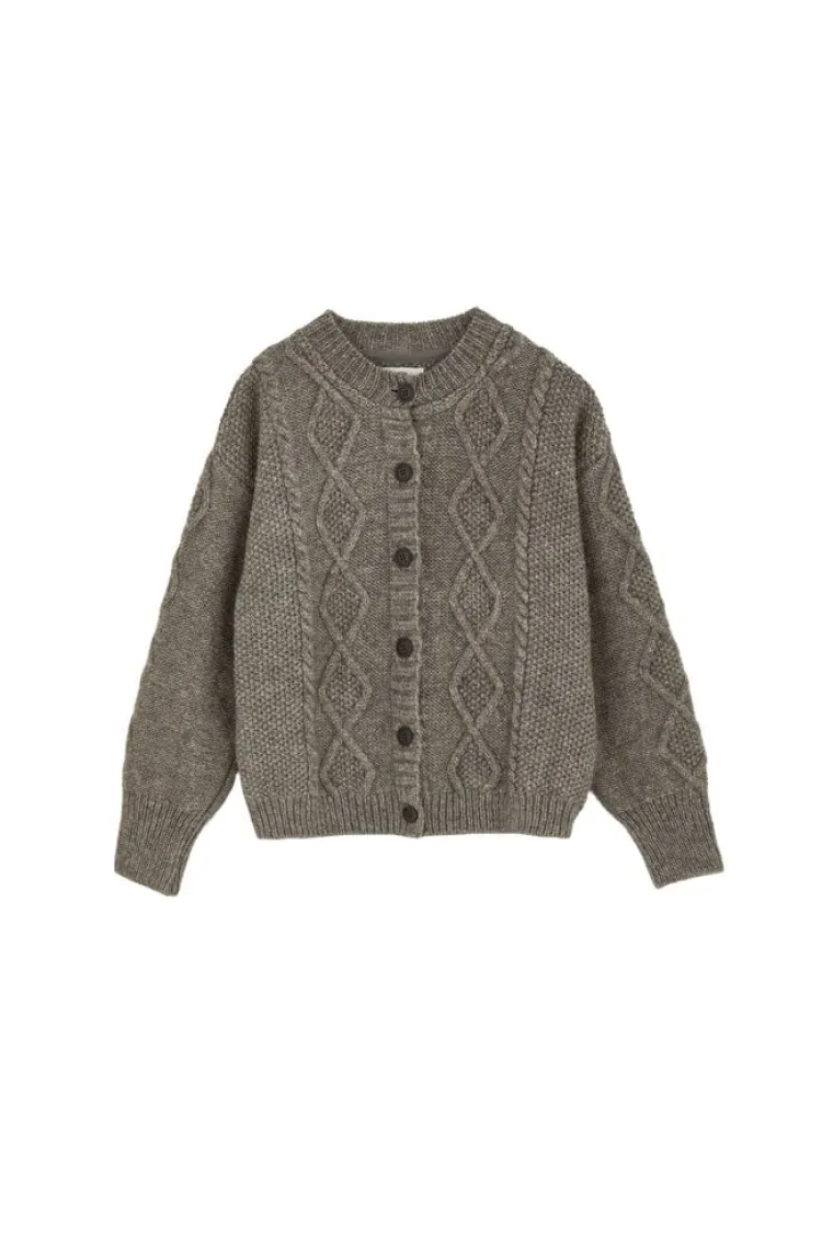 agnete_cardigan_4-1.webp Skall Studio Agnete Cardigan Light+Brown Discount