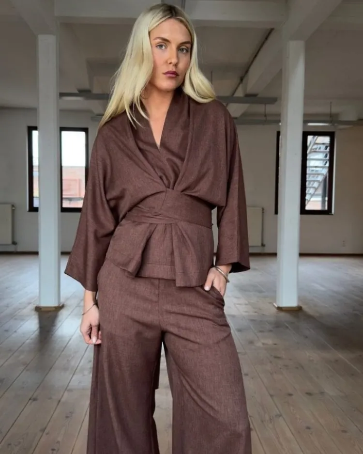 alaya_top_0.webp Sea Me Happy Alaya Top Outlet