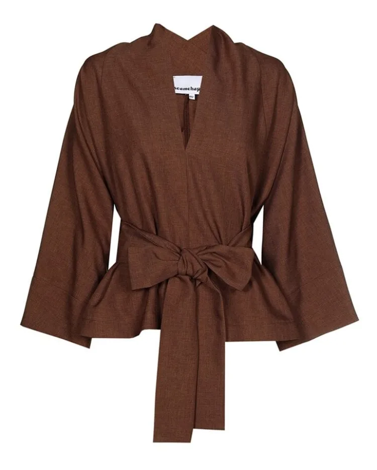 alaya_top_1.webp Sea Me Happy Alaya Top Outlet