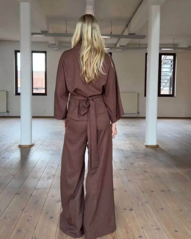 alaya_top_2.webp Sea Me Happy Alaya Top Outlet