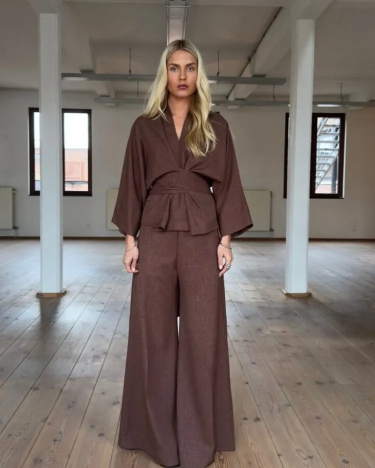 alaya_top_3.webp Sea Me Happy Alaya Top Outlet