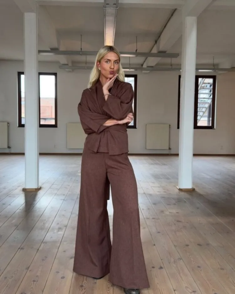 alaya_top_4.webp Sea Me Happy Alaya Top Outlet