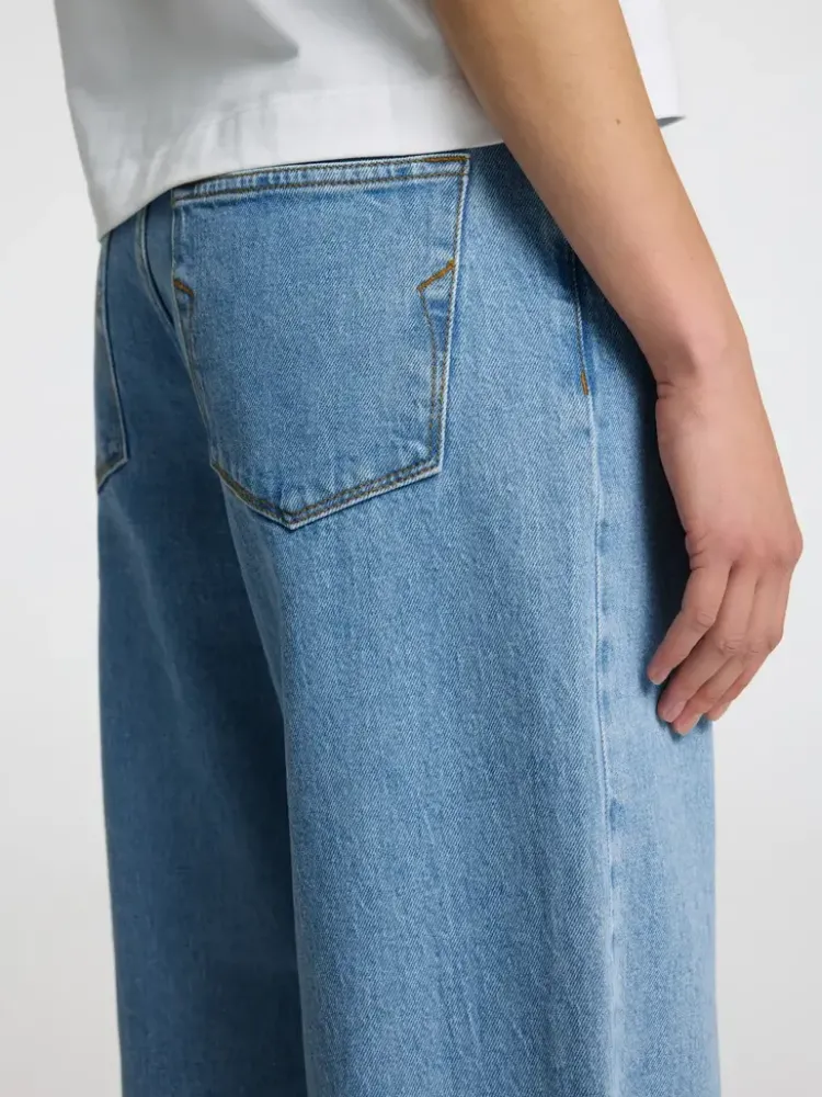 alice_barrel_jeans_2.webp Selected Femme Alice Barrel Jeans Light+Blue+Denim Sale