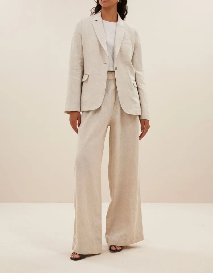 alice_linen_jacket_0.webp By Bar Alice Jacket Linen Hot