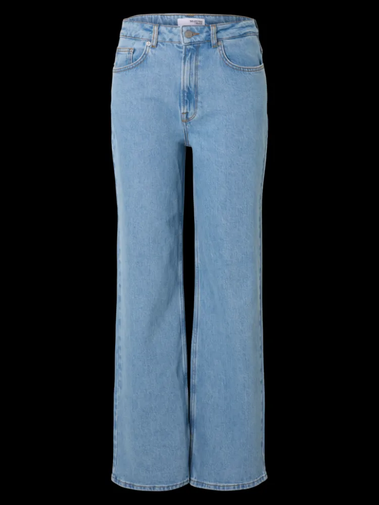 alice_wide_long_jeans_4.webp Selected Femme Alice Wide Long Jeans Light+Blue+Denim New
