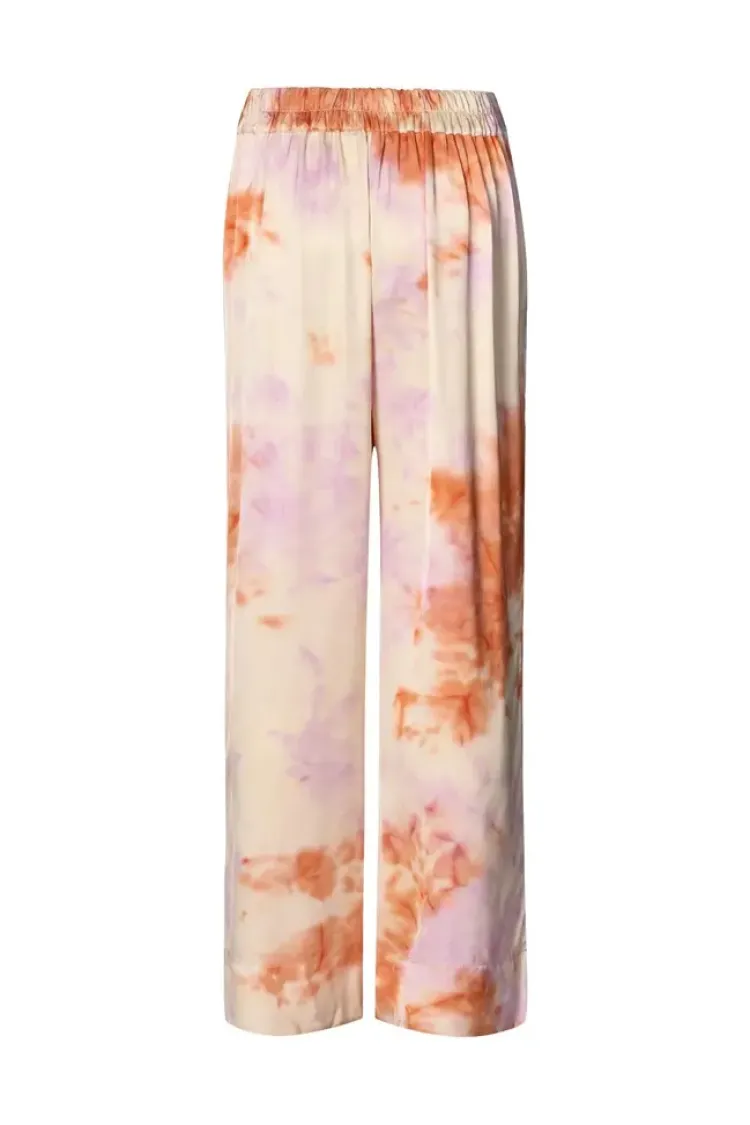 alisa_pants_2.webp Rabens saloner Alisa Pants Ametrine+Combo Online