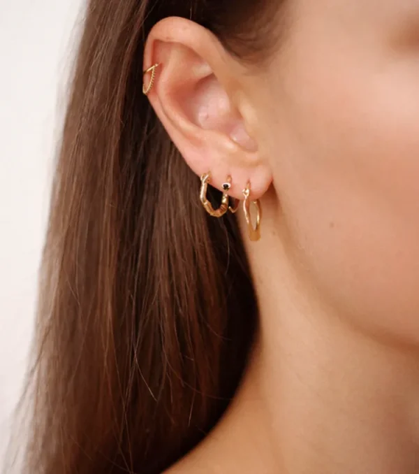 By1Oak All yours size S Discount