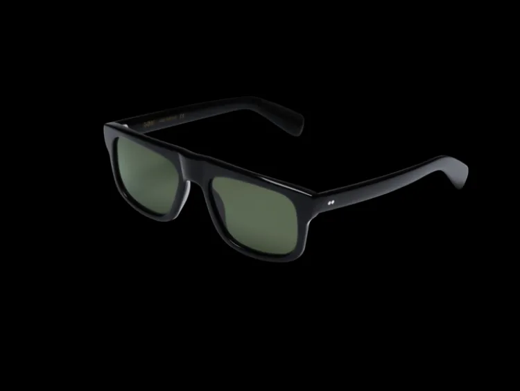 altai_black_1.webp Gobi Altai Black Clearance