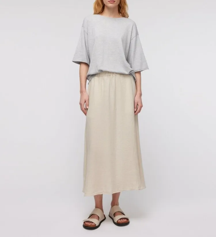 amanda_skirt_0-1.webp Knit-ted Amanda Skirt Sand Fashion
