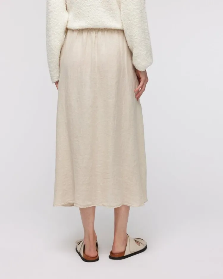 amanda_skirt_2-1.webp Knit-ted Amanda Skirt Sand Fashion