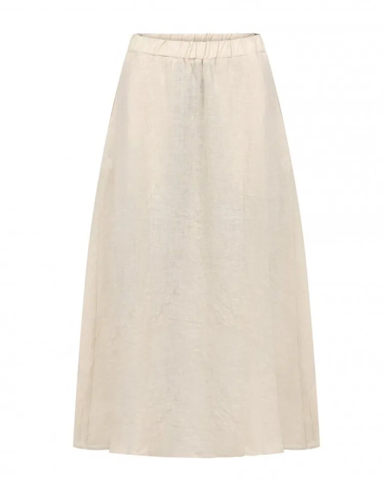 amanda_skirt_3-1.webp Knit-ted Amanda Skirt Sand Fashion