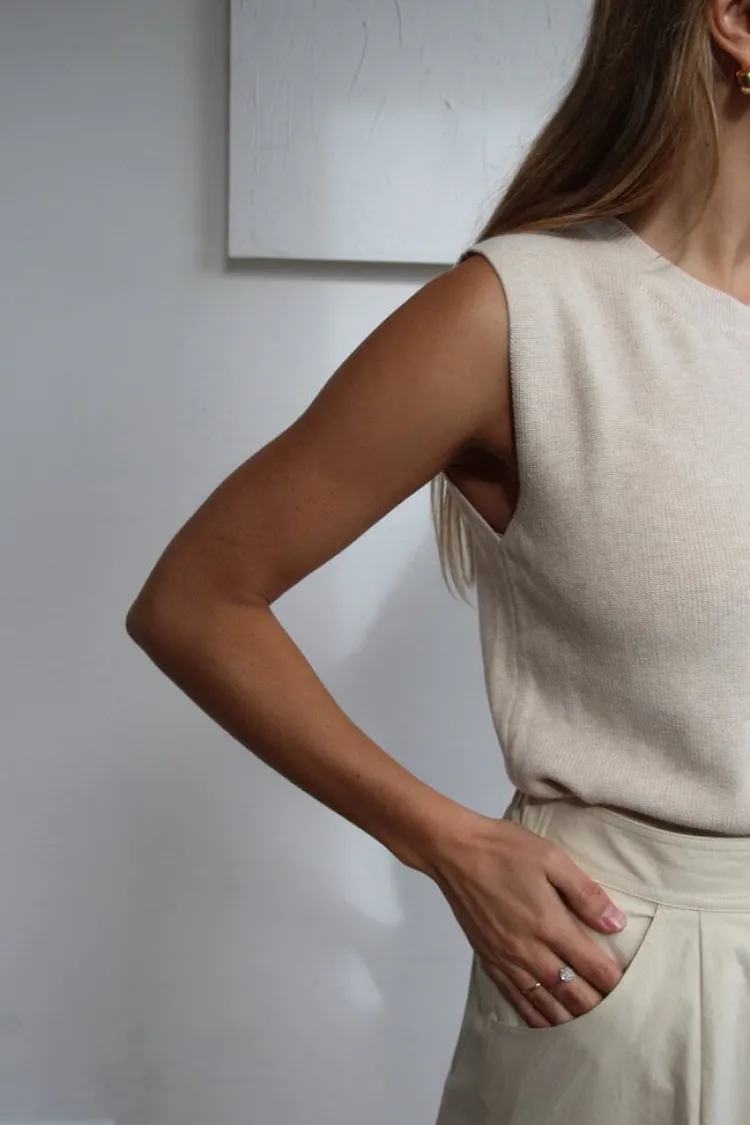 amelie_singlet_0-1.webp Gris Amelie Singlet Neutro Best