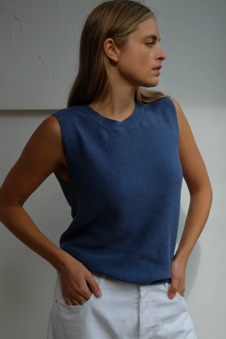 amelie_singlet_0.webp Gris Amelie Singlet Denim Online