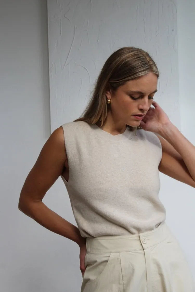 amelie_singlet_1-1.webp Gris Amelie Singlet Neutro Best