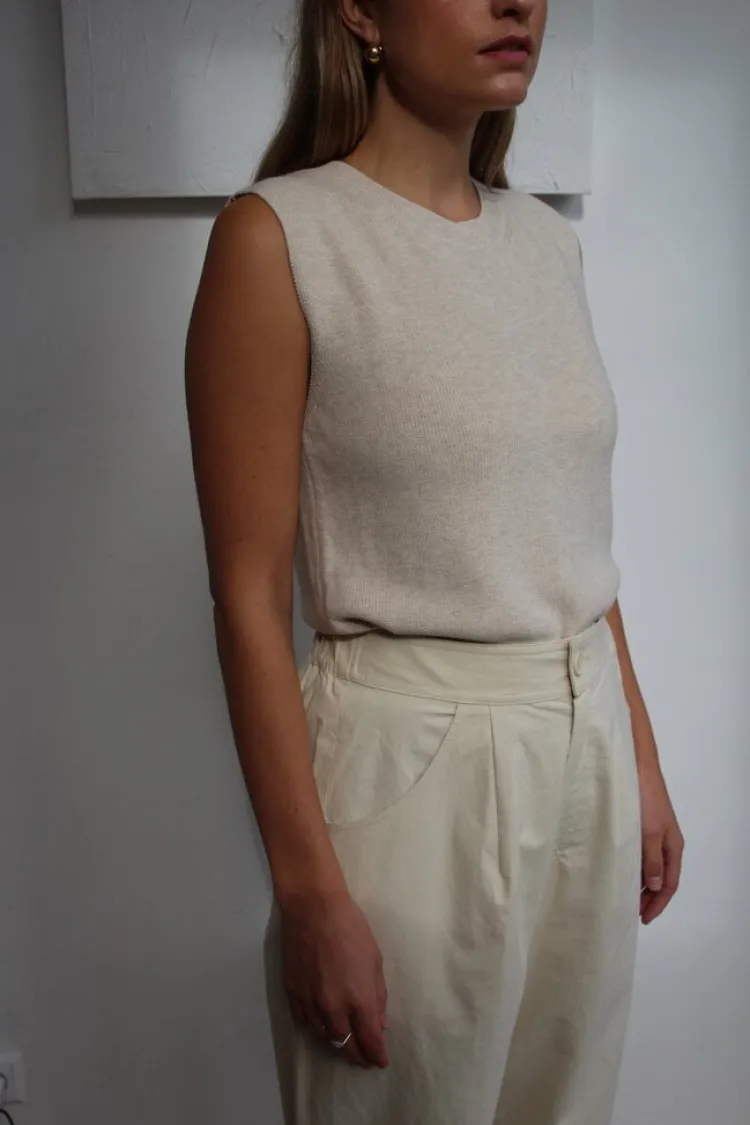 amelie_singlet_3-1.webp Gris Amelie Singlet Neutro Best