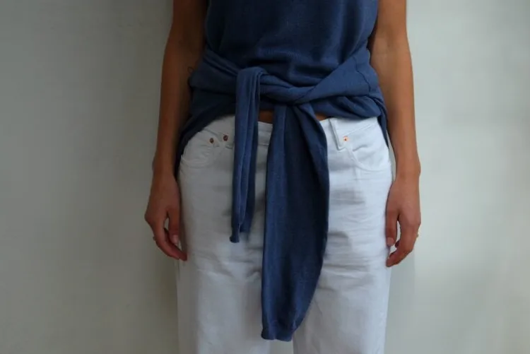 amelie_singlet_3.webp Gris Amelie Singlet Denim Online