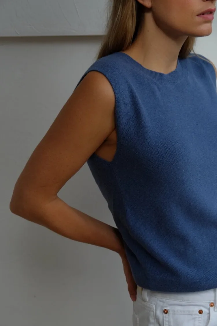 amelie_singlet_4.webp Gris Amelie Singlet Denim Online