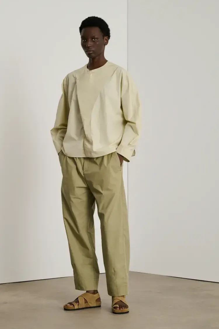 andreas_pants_0.webp Soeur Andreas Pants Argile Best