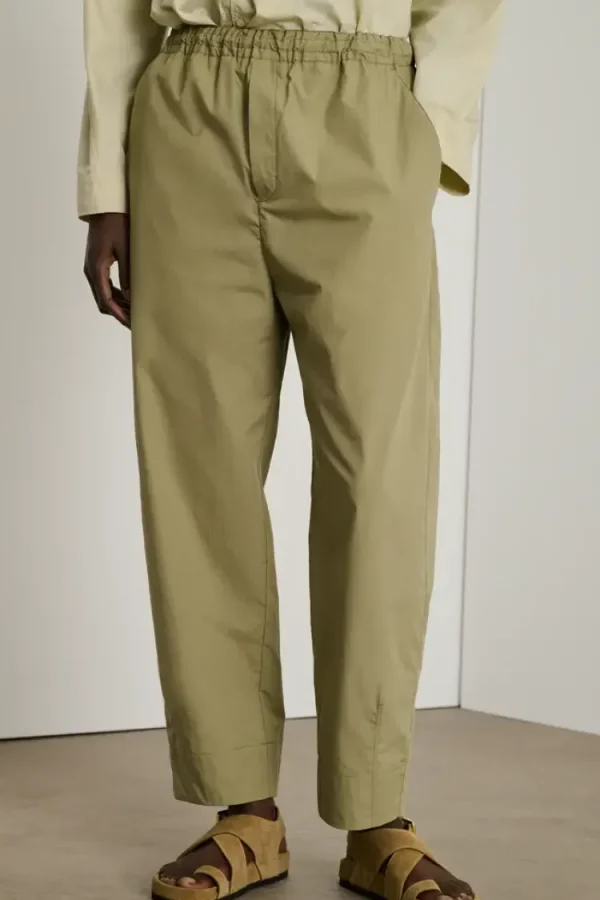 Soeur Andreas Pants Argile Best