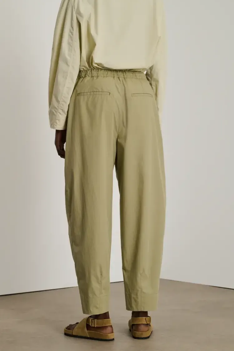 andreas_pants_2.webp Soeur Andreas Pants Argile Best