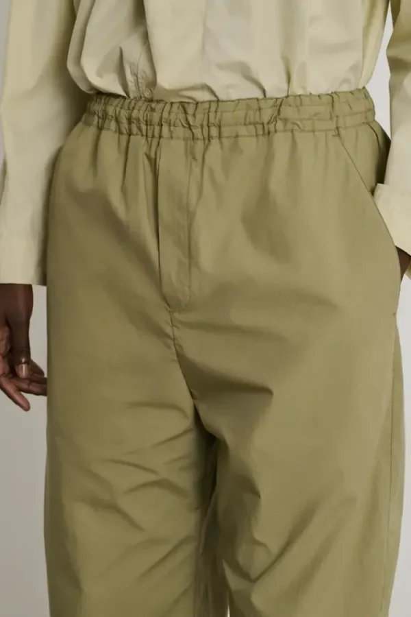 Soeur Andreas Pants Argile Best