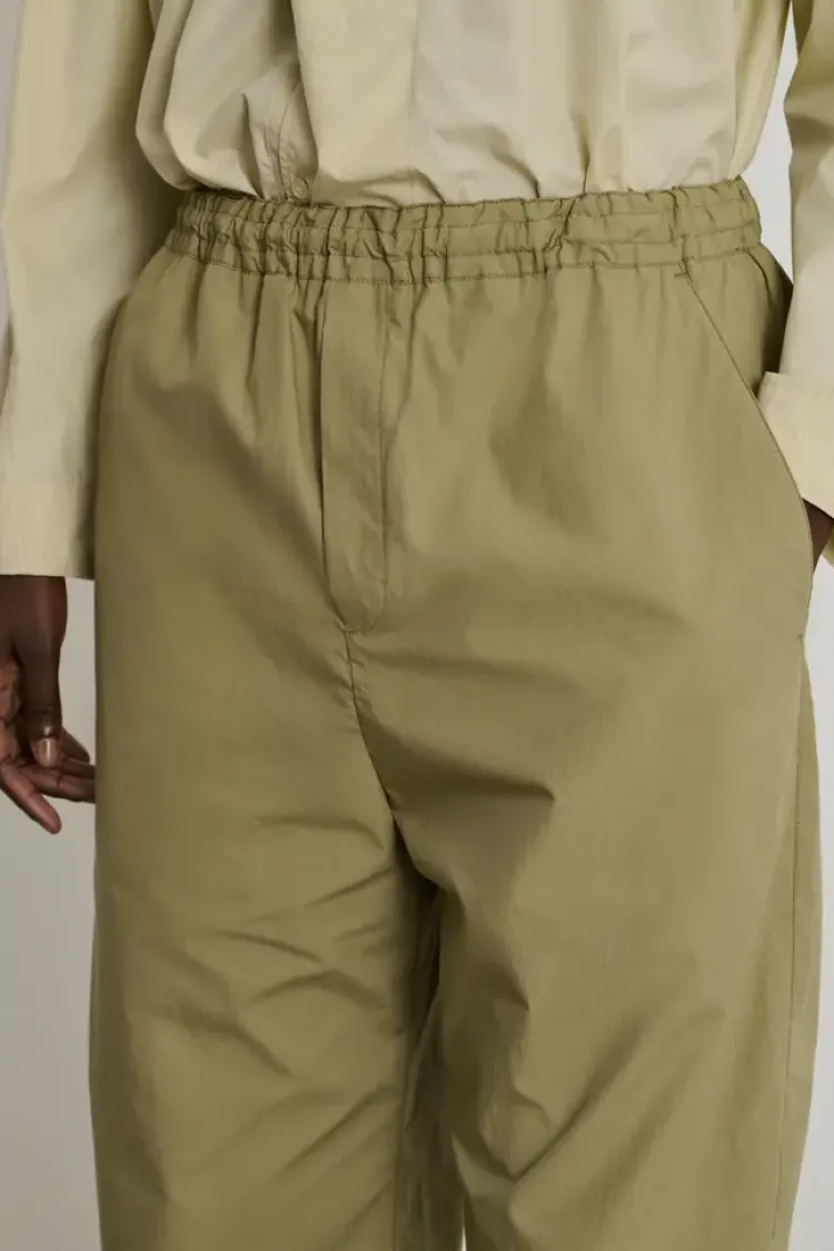 andreas_pants_3.webp Soeur Andreas Pants Argile Best