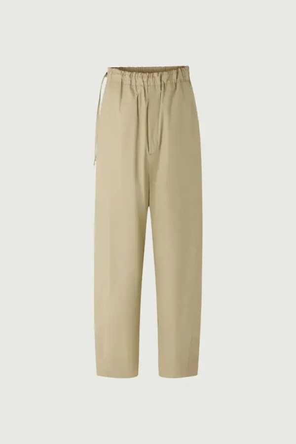 Soeur Andreas Pants Argile Best