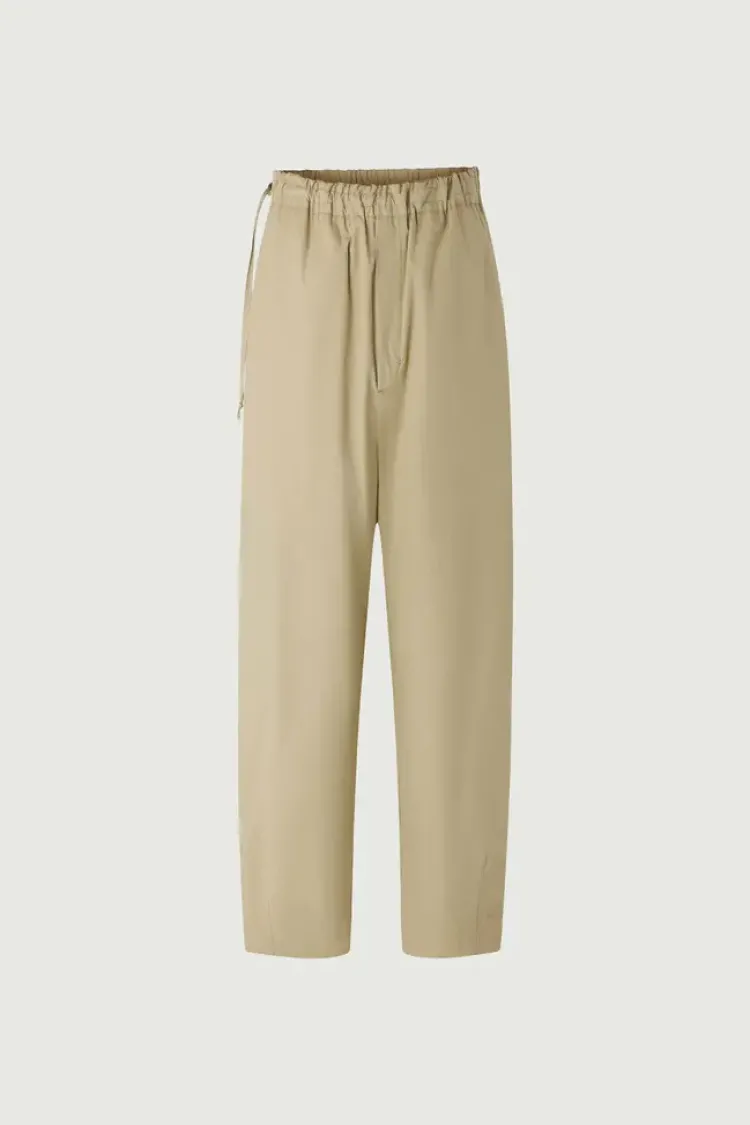 andreas_pants_4.webp Soeur Andreas Pants Argile Best