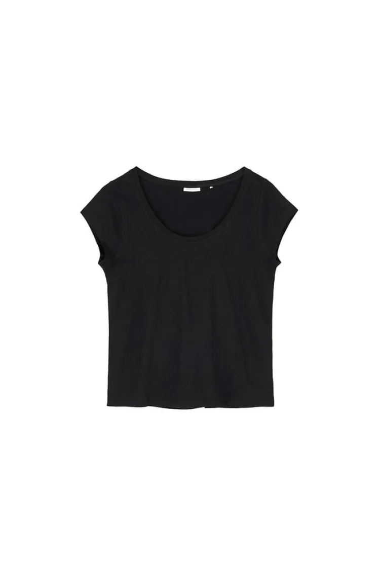 andy_wide_neck_tee_2-1.webp Skall Studio Andy Wide Neck Tee Black Clearance