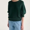 Bellerose Anglet Sweater Botanica Best