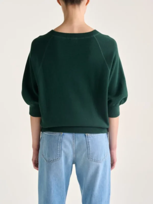 Bellerose Anglet Sweater Botanica Best