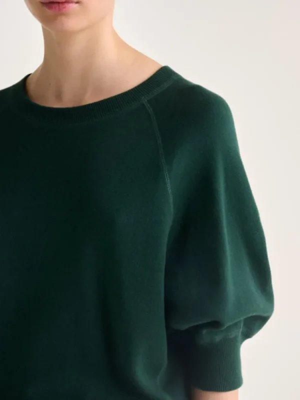 Bellerose Anglet Sweater Botanica Best