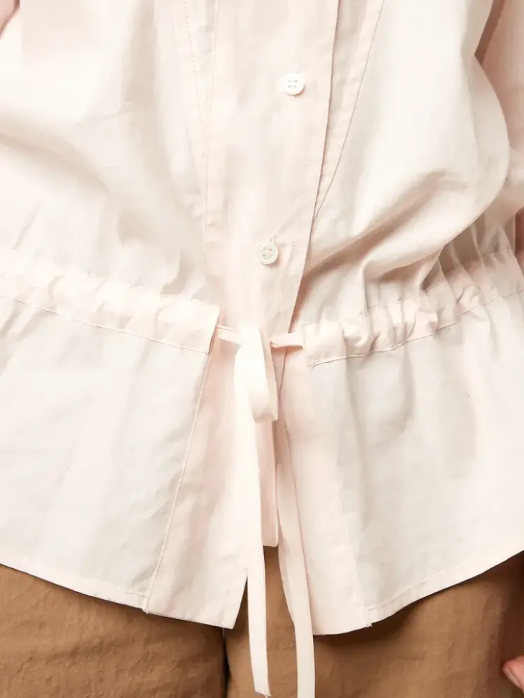 anne_blouse_4.webp Rue Blanche Anne Blouse Soft+Pink Sale