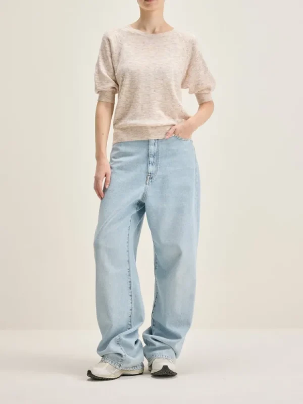 Bellerose Anogy Sweater Combo+C Sale