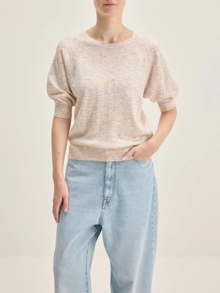 anogy_sweater_2.webp Bellerose Anogy Sweater Combo+C Sale