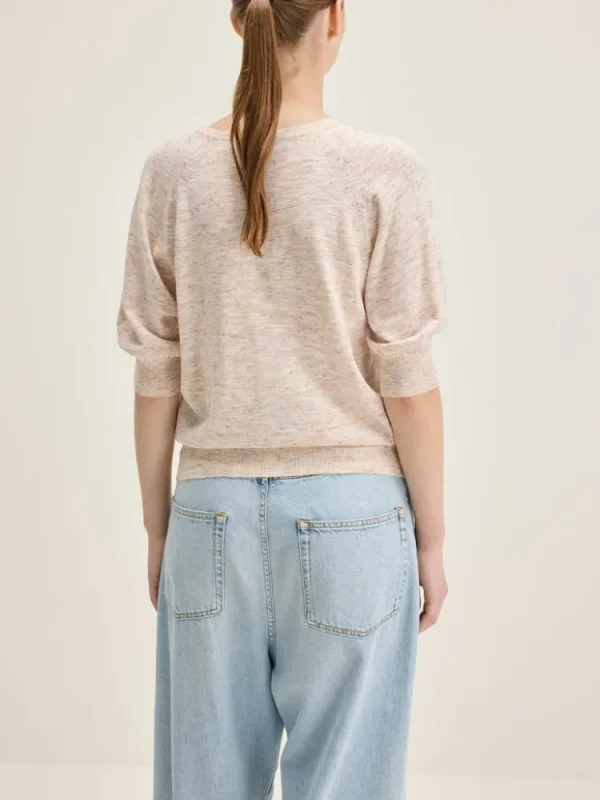 Bellerose Anogy Sweater Combo+C Sale