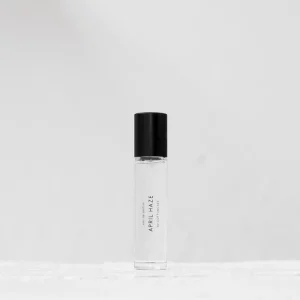 Cottoncake April Haze Parfum 10 ML Fashion