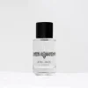 Cottoncake April Haze Parfum 50 ML Discount