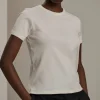 Soeur Aristide T-Shirt Blanc Sale