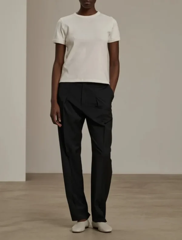 Soeur Aristide T-Shirt Blanc Sale