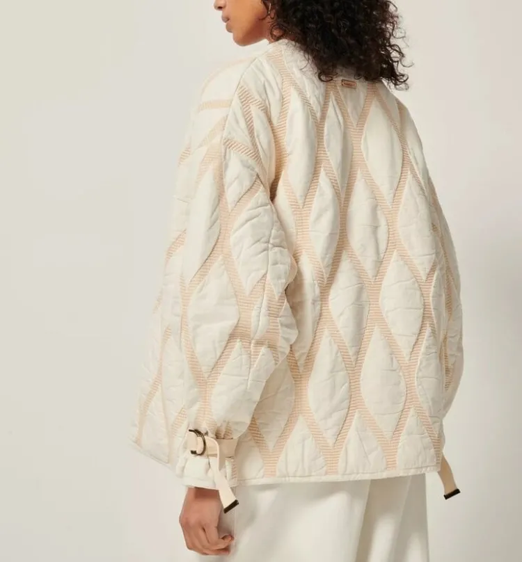 artesana_jacket_1.webp Sessun Artesana Jacket Fleur+de+Sel Online