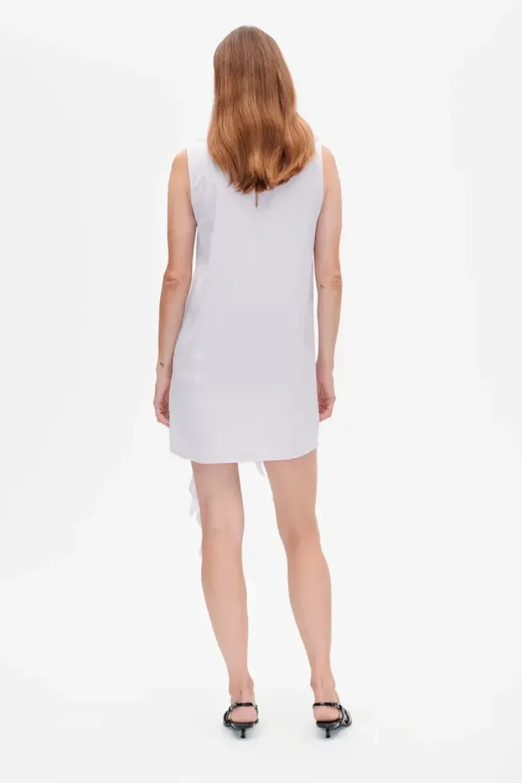 asda_dress_1.webp Baum und Pferdgarten Asda Dress Orchid+Hush Fashion