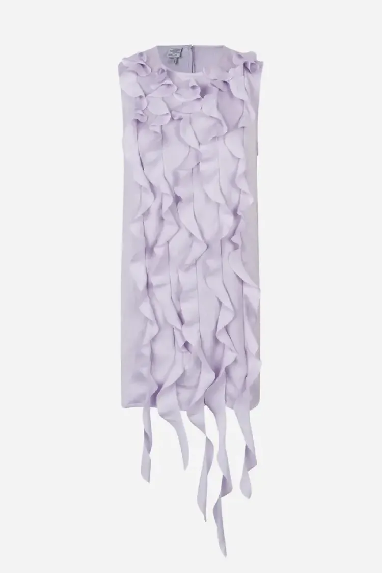 asda_dress_2.webp Baum und Pferdgarten Asda Dress Orchid+Hush Fashion